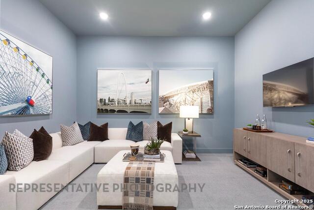 Image 38 of 45 For 11737 Stoltzer