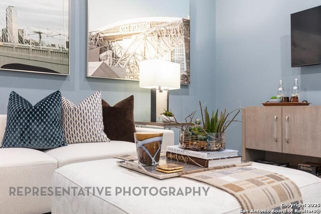 Image 39 of 45 For 11737 Stoltzer