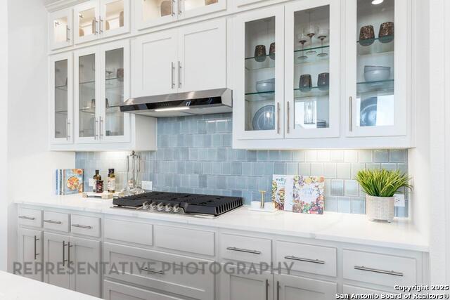 Image 4 of 45 For 11737 Stoltzer