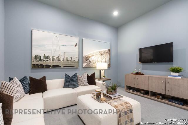 Image 41 of 45 For 11737 Stoltzer