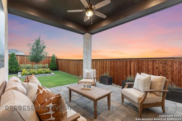 Image 43 of 45 For 11737 Stoltzer