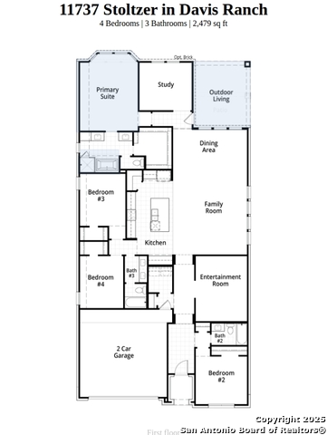 Image 45 of 45 For 11737 Stoltzer