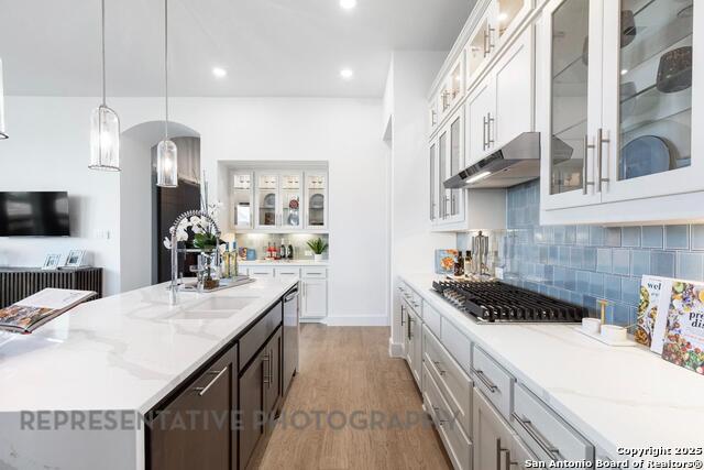 Image 6 of 45 For 11737 Stoltzer