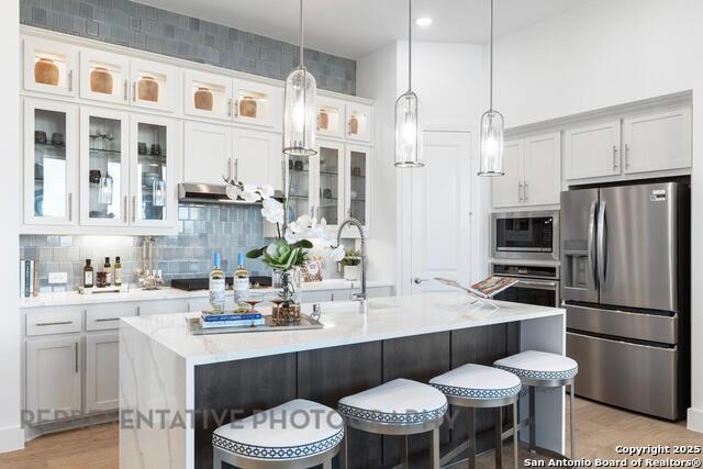 Image 7 of 45 For 11737 Stoltzer