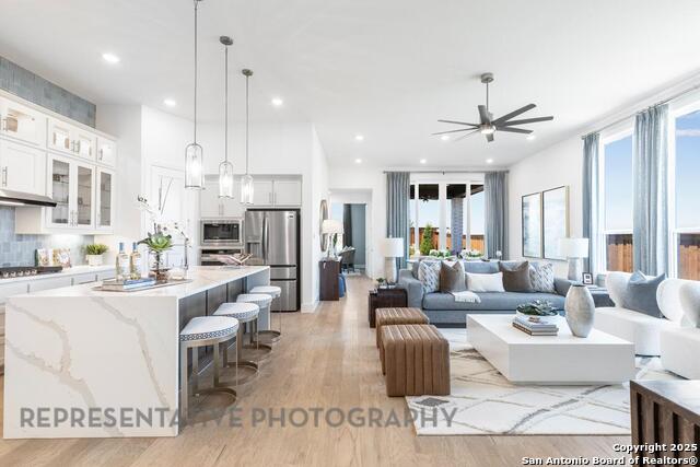 Image 8 of 45 For 11737 Stoltzer