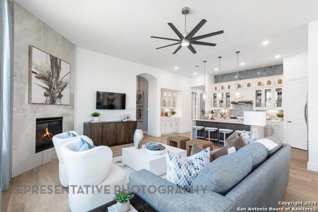 Image 9 of 45 For 11737 Stoltzer