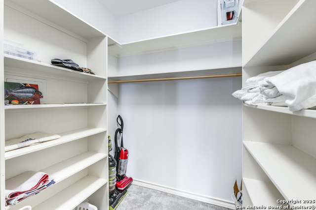 Listing photo id 15 for 1901 S Station St #121  121