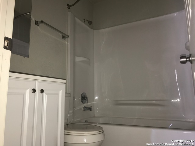 Image 8 of 9 For 6551 Spring Time St  304