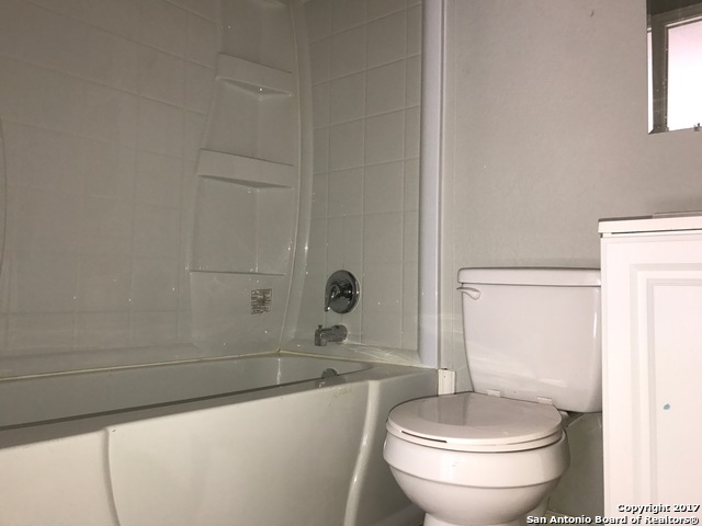 Image 9 of 9 For 6551 Spring Time St  304