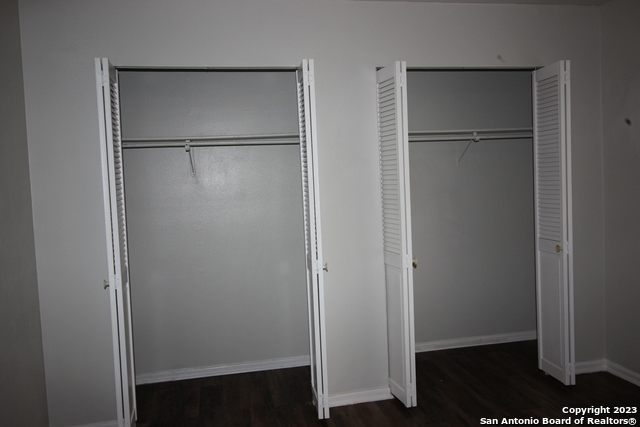 Image 12 of 20 For 536 Southtrail Dr