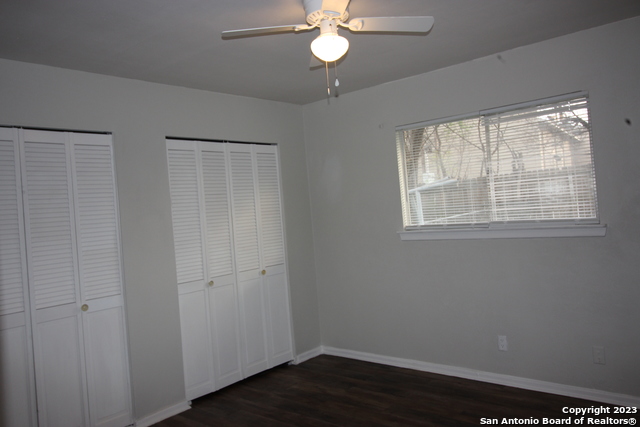 Image 15 of 20 For 536 Southtrail Dr