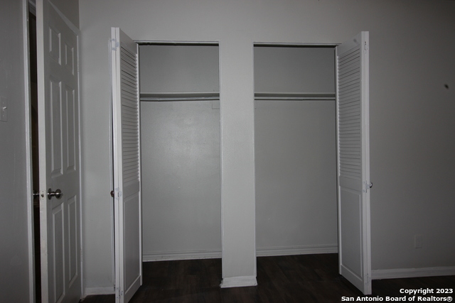 Image 16 of 20 For 536 Southtrail Dr