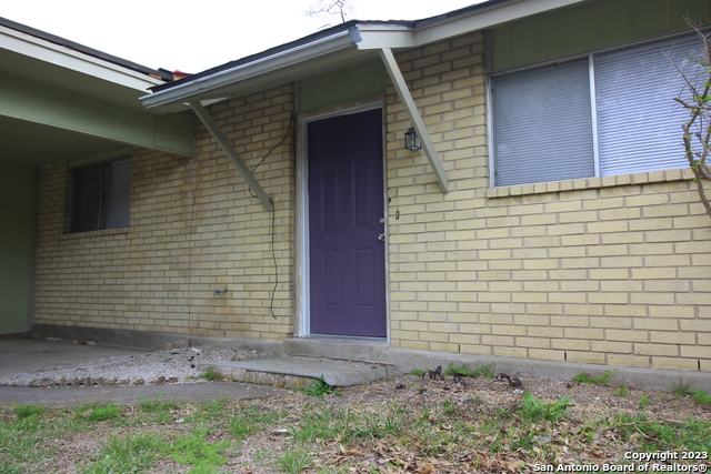 Image 19 of 20 For 536 Southtrail Dr