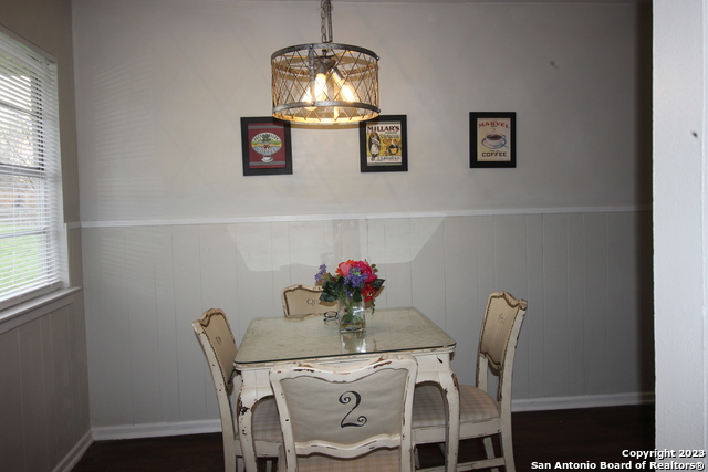 Image 4 of 20 For 536 Southtrail Dr