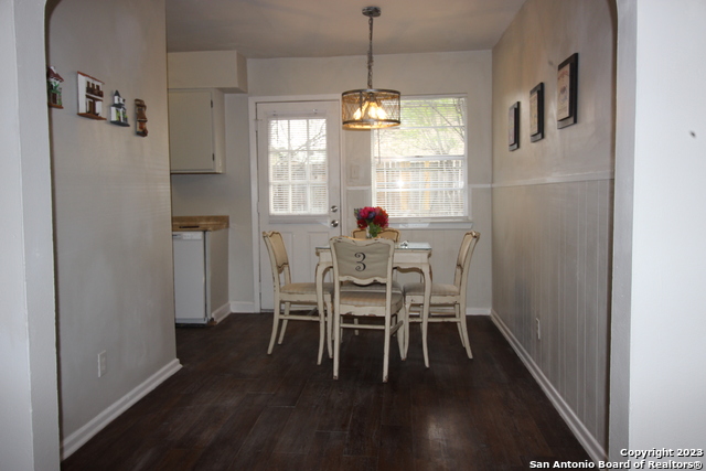 Image 6 of 20 For 536 Southtrail Dr