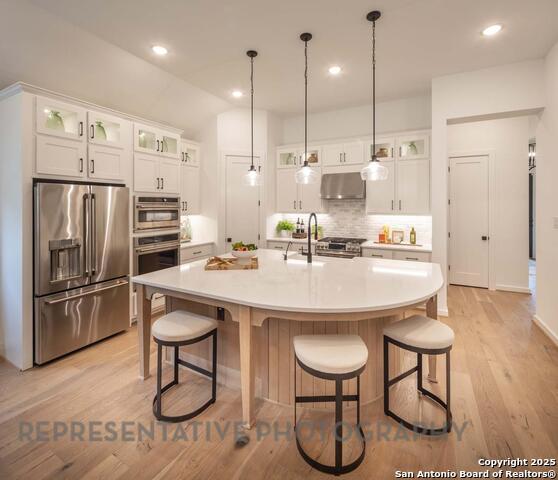 Listing photo id 0 for 837 Saltbush Street