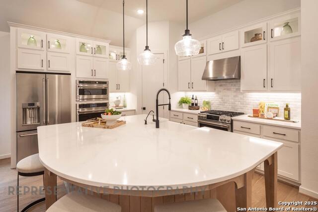 Listing photo id 1 for 837 Saltbush Street