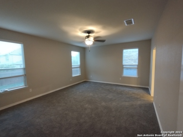 Image 12 of 35 For 11212 Hill Top Loop