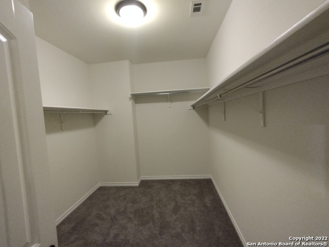 Image 16 of 35 For 11212 Hill Top Loop