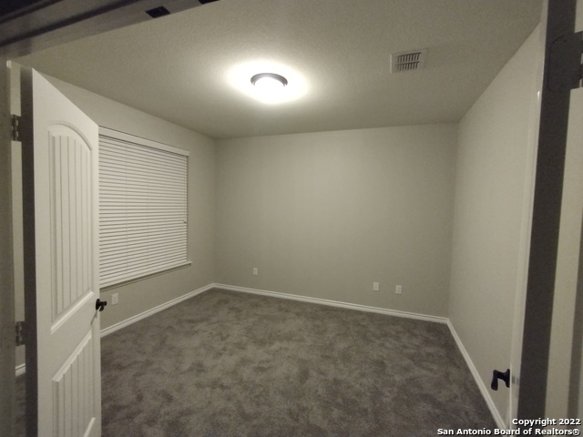 Image 30 of 35 For 11212 Hill Top Loop