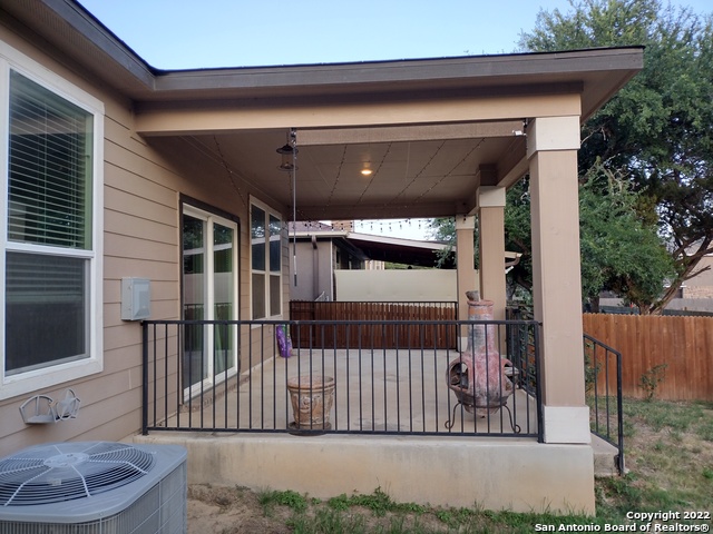 Image 35 of 35 For 11212 Hill Top Loop