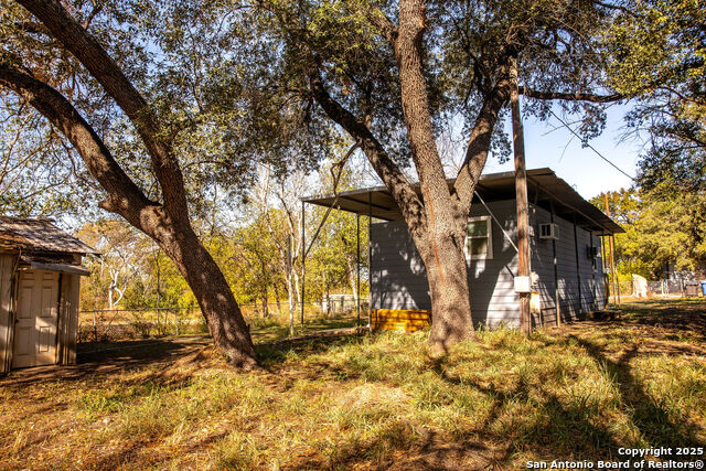 Listing photo id 31 for 5126 Sherry  