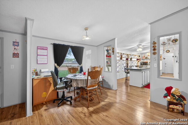 Image 18 of 34 For 350 Parkfield