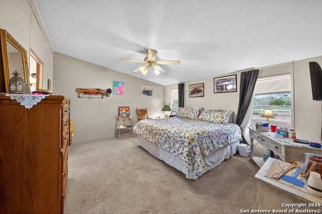 Image 19 of 34 For 350 Parkfield