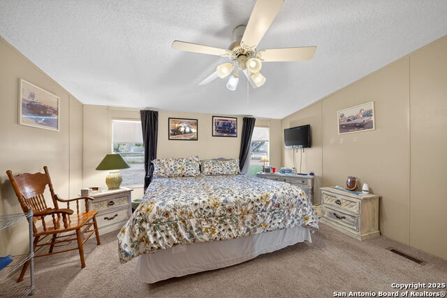 Image 20 of 34 For 350 Parkfield