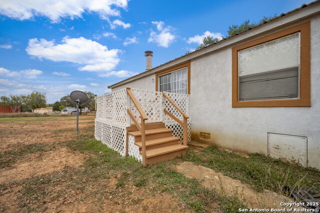 Image 28 of 34 For 350 Parkfield