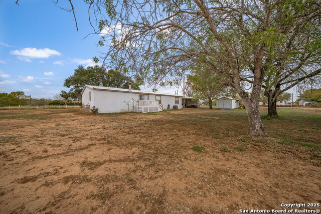 Image 31 of 34 For 350 Parkfield