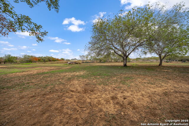 Image 34 of 34 For 350 Parkfield