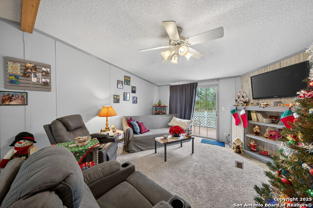 Image 7 of 34 For 350 Parkfield