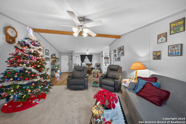 Image 9 of 34 For 350 Parkfield