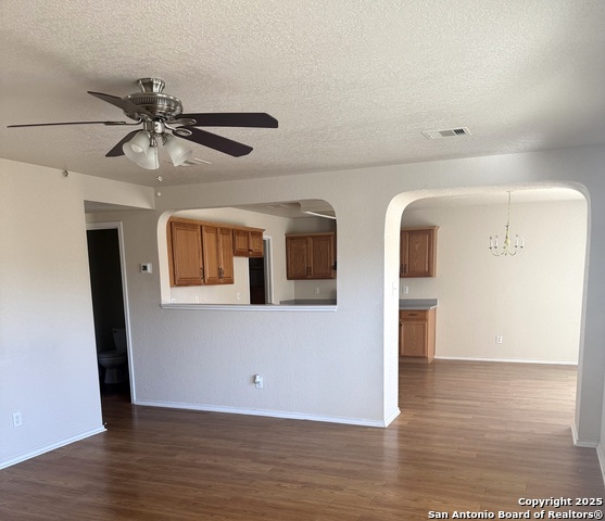 Listing photo id 9 for 1230 Range Field