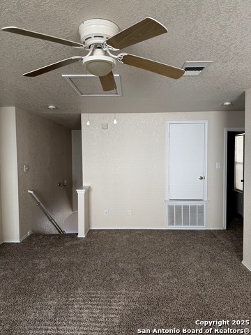 Listing photo id 13 for 1230 Range Field