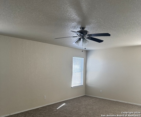 Listing photo id 15 for 1230 Range Field