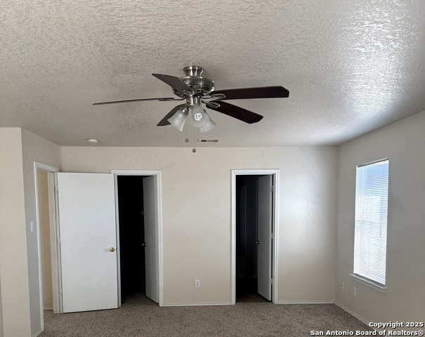 Listing photo id 18 for 1230 Range Field