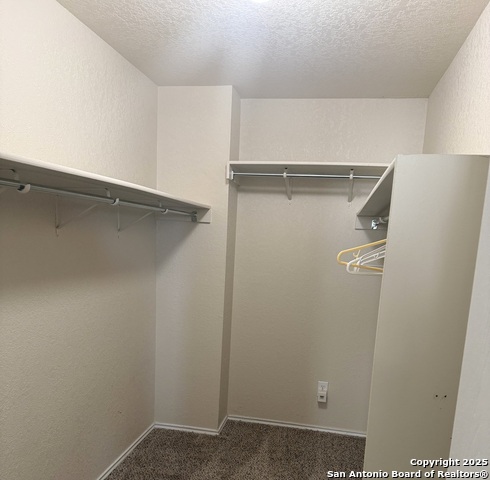 Listing photo id 20 for 1230 Range Field