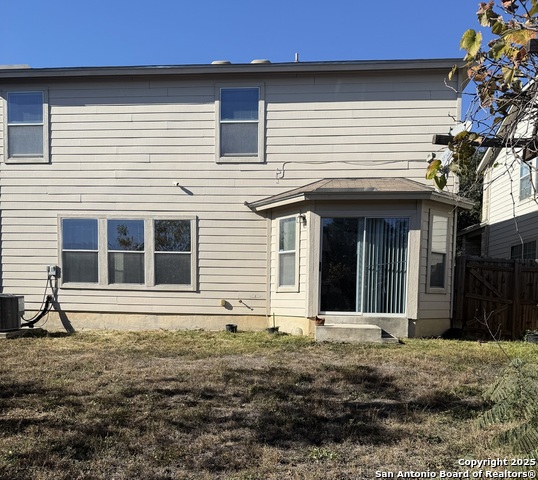 Listing photo id 23 for 1230 Range Field