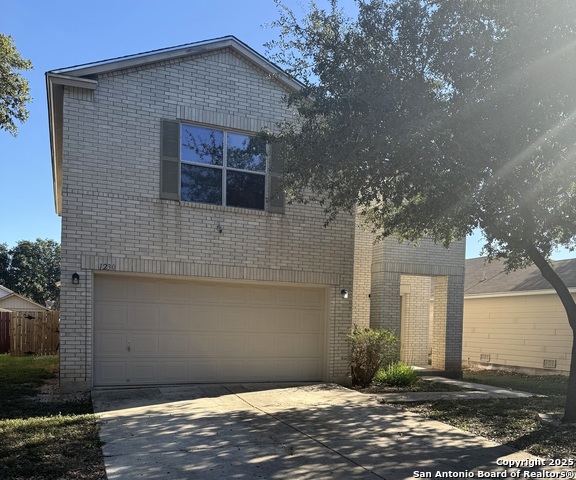 Listing photo id 2 for 1230 Range Field