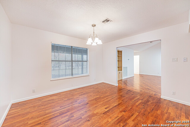 Image 11 of 39 For 380 Bear Ridge