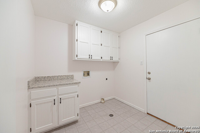 Image 12 of 39 For 380 Bear Ridge