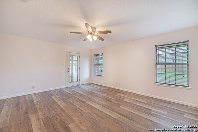 Image 14 of 39 For 380 Bear Ridge