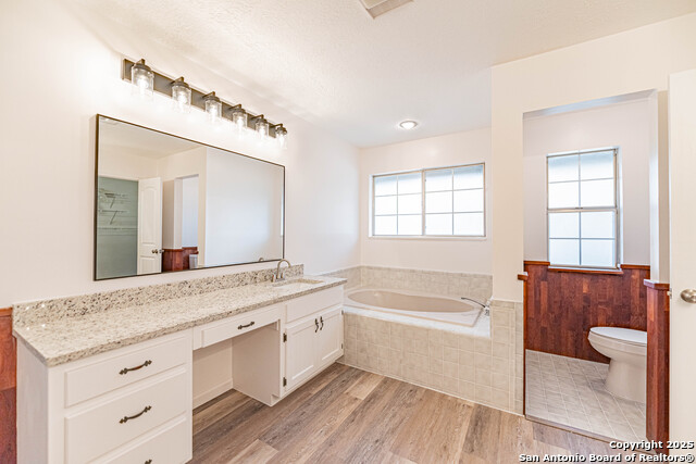 Image 15 of 39 For 380 Bear Ridge