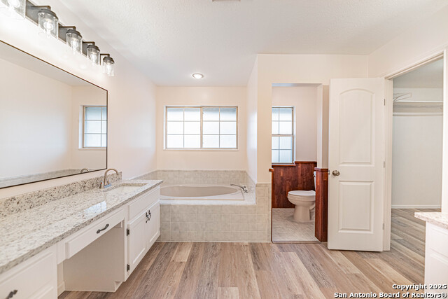 Image 17 of 39 For 380 Bear Ridge