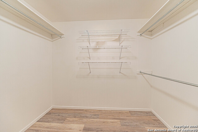 Image 18 of 39 For 380 Bear Ridge