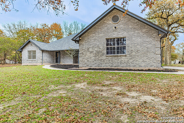 Image 2 of 39 For 380 Bear Ridge