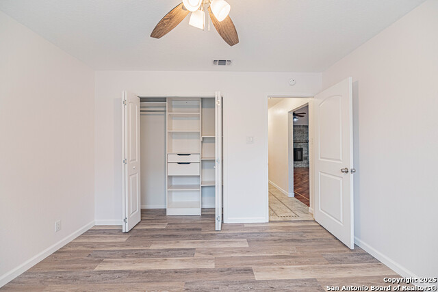 Image 21 of 39 For 380 Bear Ridge