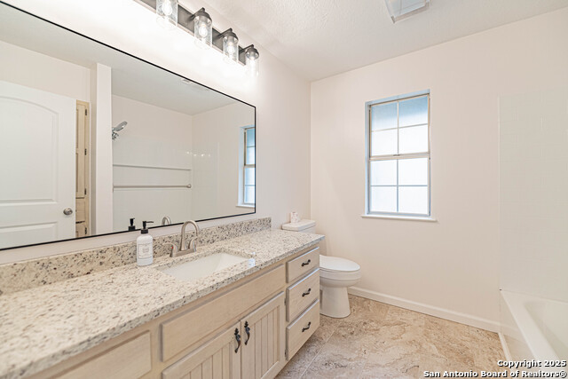 Image 22 of 39 For 380 Bear Ridge